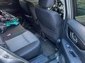 Nissan X-Trail 2020 года за 9 790 000 тг. в Астана – фото 11