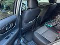 Nissan X-Trail 2020 года за 9 790 000 тг. в Астана – фото 12