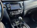 Nissan X-Trail 2020 года за 9 790 000 тг. в Астана – фото 13