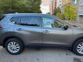 Nissan X-Trail 2020 года за 9 790 000 тг. в Астана – фото 2