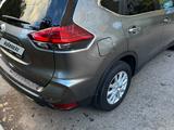 Nissan X-Trail 2020 года за 9 790 000 тг. в Астана – фото 3