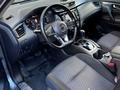 Nissan X-Trail 2020 года за 9 790 000 тг. в Астана – фото 6