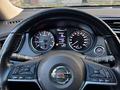 Nissan X-Trail 2020 года за 9 790 000 тг. в Астана – фото 7