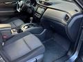 Nissan X-Trail 2020 года за 9 790 000 тг. в Астана – фото 8