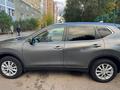 Nissan X-Trail 2020 года за 9 790 000 тг. в Астана – фото 10