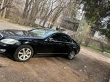 Mercedes-Benz S 350 2007 годаүшін6 000 000 тг. в Алматы – фото 2