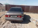Mercedes-Benz 190 1992 годаүшін400 000 тг. в Кызылорда – фото 2