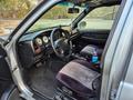 Nissan Pathfinder 2001 годаүшін4 500 000 тг. в Семей – фото 13