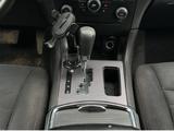 Dodge Charger 2014 года за 8 500 000 тг. в Атырау – фото 4