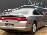 Dodge Charger 2014 года за 8 500 000 тг. в Атырау