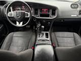 Dodge Charger 2014 года за 8 500 000 тг. в Атырау – фото 3