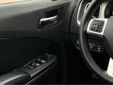 Dodge Charger 2014 года за 8 500 000 тг. в Атырау – фото 5