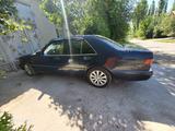 Mercedes-Benz S 300 1993 годаfor2 900 000 тг. в Шымкент – фото 3
