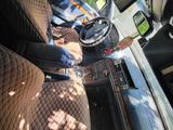 Mercedes-Benz S 300 1993 годаfor2 900 000 тг. в Шымкент – фото 4