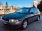 Subaru Legacy 1995 года за 1 250 000 тг. в Талдыкорган