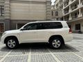 Toyota Land Cruiser 2010 года за 16 500 000 тг. в Алматы – фото 9