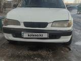 Toyota Sprinter 1996 годаүшін700 000 тг. в Семей