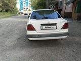 Toyota Sprinter 1996 годаүшін700 000 тг. в Семей – фото 2