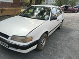 Toyota Sprinter 1996 годаүшін700 000 тг. в Семей – фото 3