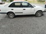 Toyota Sprinter 1996 годаүшін700 000 тг. в Семей – фото 5