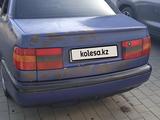 Volkswagen Passat 1994 годаүшін900 000 тг. в Усть-Каменогорск – фото 3