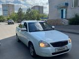 ВАЗ (Lada) Priora 2170 2013 годаүшін2 300 000 тг. в Темиртау