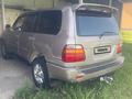 Toyota Land Cruiser 2002 года за 7 000 000 тг. в Алматы – фото 5