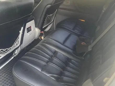Toyota Land Cruiser 2002 года за 7 000 000 тг. в Алматы – фото 8