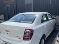Chevrolet Cobalt 2026 года за 7 000 000 тг. в Алматы – фото 2