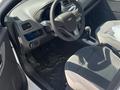 Chevrolet Cobalt 2026 года за 7 000 000 тг. в Алматы – фото 4