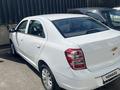 Chevrolet Cobalt 2026 года за 7 000 000 тг. в Алматы – фото 3