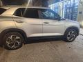 Hyundai Creta 2021 годаfor9 300 000 тг. в Астана – фото 5