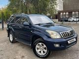 Toyota Land Cruiser Prado 2003 годаүшін11 500 000 тг. в Караганда