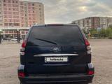 Toyota Land Cruiser Prado 2003 годаүшін11 500 000 тг. в Караганда – фото 5
