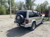 Mitsubishi Pajero 1993 годаfor2 200 000 тг. в Жаркент – фото 2