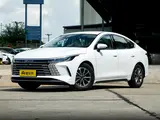 BYD Destroyer 05 Luxury 2025 года за 8 500 000 тг. в Алматы