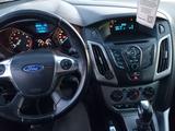 Ford Focus 2012 годаүшін2 000 000 тг. в Астана – фото 2