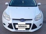 Ford Focus 2012 годаүшін2 000 000 тг. в Астана