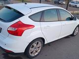 Ford Focus 2012 годаүшін2 000 000 тг. в Астана – фото 3