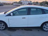 Ford Focus 2012 годаүшін2 000 000 тг. в Астана – фото 5