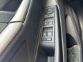 ВАЗ (Lada) Vesta 2020 годаүшін5 800 000 тг. в Караганда – фото 13