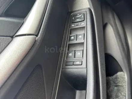 ВАЗ (Lada) Vesta 2020 года за 5 800 000 тг. в Караганда – фото 13