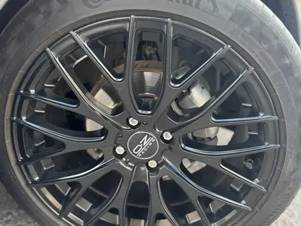 ВАЗ (Lada) Vesta 2020 года за 5 800 000 тг. в Караганда – фото 14
