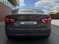 ВАЗ (Lada) Vesta 2020 годаүшін5 800 000 тг. в Караганда – фото 7