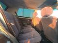 Volkswagen Golf 1993 года за 1 250 000 тг. в Костанай – фото 15