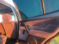 Volkswagen Golf 1993 года за 1 250 000 тг. в Костанай – фото 16