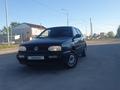 Volkswagen Golf 1993 года за 1 250 000 тг. в Костанай – фото 2