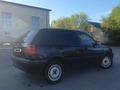 Volkswagen Golf 1993 года за 1 250 000 тг. в Костанай – фото 4