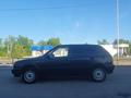 Volkswagen Golf 1993 года за 1 250 000 тг. в Костанай – фото 5