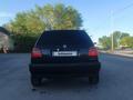 Volkswagen Golf 1993 года за 1 250 000 тг. в Костанай – фото 6